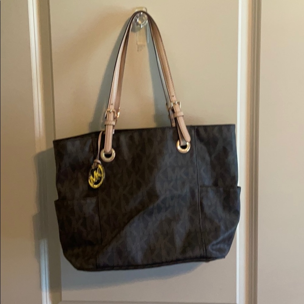 Michael Kors Tote